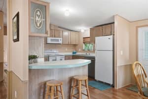 5161 FOREST GLENN DRIVE, SPRING HILL, FL 34607 - MLS#MFRTB8496167