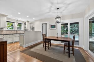 2318 WOODLAWN CIRCLE, ST PETERSBURG, FL 33704 - MLS#MFRTB8496168