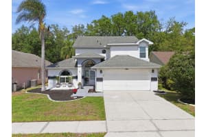 499 Wexdon Ct, LAKE MARY