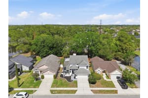 499 WEXDON COURT, LAKE MARY, FL 32746 - MLS#MFRTB8496169