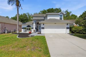 499 WEXDON COURT, LAKE MARY, FL 32746 - MLS#MFRTB8496169