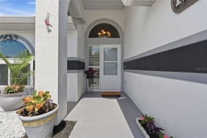 499 WEXDON COURT, LAKE MARY, FL 32746 - MLS#MFRTB8496169