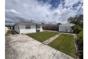 3320 LEROY STREET, TAMPA, FL 33607 - MLS#MFRTB8496170