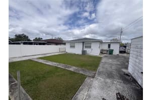 3320 LEROY STREET, TAMPA, FL 33607 - MLS#MFRTB8496170
