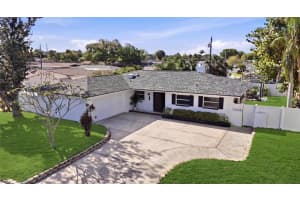 14096 PASSAGE WAY, SEMINOLE, FL 33776 - MLS#MFRTB8496172