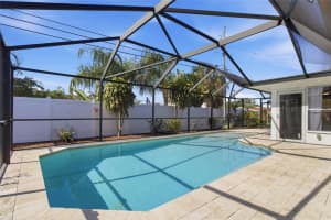 14096 PASSAGE WAY, SEMINOLE, FL 33776 - MLS#MFRTB8496172
