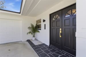 14096 PASSAGE WAY, SEMINOLE, FL 33776 - MLS#MFRTB8496172