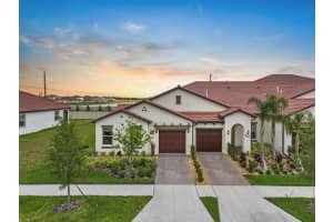 17222 Holly Well Ave, WIMAUMA