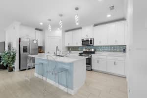 17222 HOLLY WELL AVENUE, WIMAUMA, FL 33598 - MLS#MFRTB8496173