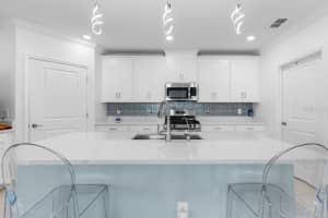 17222 HOLLY WELL AVENUE, WIMAUMA, FL 33598 - MLS#MFRTB8496173