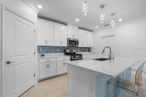 17222 HOLLY WELL AVENUE, WIMAUMA, FL 33598 - MLS#MFRTB8496173