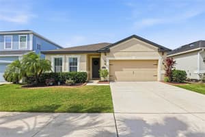 11218 SPRING POINT CIRCLE, RIVERVIEW, FL 33579 - MLS#MFRTB8496174