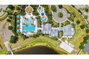 11218 SPRING POINT CIRCLE, RIVERVIEW, FL 33579 - MLS#MFRTB8496174