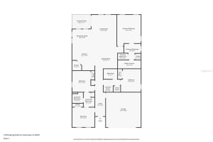 11218 SPRING POINT CIRCLE, RIVERVIEW, FL 33579 - MLS#MFRTB8496174