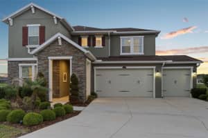 28707 Revaro Ln, WESLEY CHAPEL