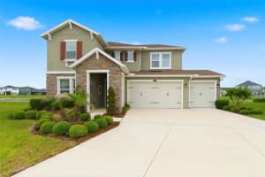 28707 REVARO LANE, WESLEY CHAPEL, FL 33543 - MLS#MFRTB8496175