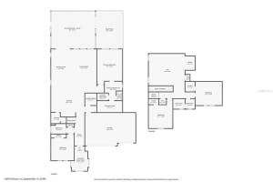 28707 REVARO LANE, WESLEY CHAPEL, FL 33543 - MLS#MFRTB8496175