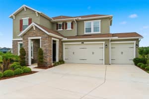 28707 REVARO LANE, WESLEY CHAPEL, FL 33543 - MLS#MFRTB8496175