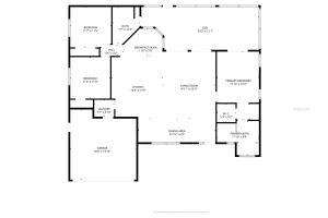 21865 OCEAN PINES DRIVE, LAND O LAKES, FL 34639 - MLS#MFRTB8496176