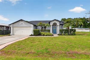 21865 OCEAN PINES DRIVE, LAND O LAKES, FL 34639 - MLS#MFRTB8496176