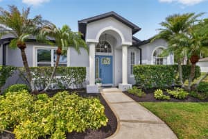 21865 OCEAN PINES DRIVE, LAND O LAKES, FL 34639 - MLS#MFRTB8496176