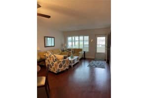 2295 BELGIAN LANE, CLEARWATER, FL 33763 - MLS#MFRTB8496177