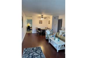2295 BELGIAN LANE, CLEARWATER, FL 33763 - MLS#MFRTB8496177