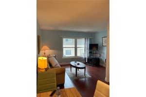 2295 BELGIAN LANE, CLEARWATER, FL 33763 - MLS#MFRTB8496177