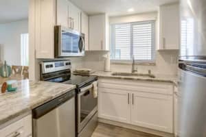 2110 GULF BOULEVARD, INDIAN ROCKS BEACH, FL 33785 - MLS#MFRTB8496179