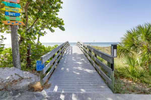 2110 GULF BOULEVARD, INDIAN ROCKS BEACH, FL 33785 - MLS#MFRTB8496179