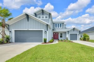 7201 TALAMORE DRIVE, WESLEY CHAPEL, FL 33545 - MLS#MFRTB8496180