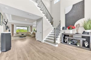 7201 TALAMORE DRIVE, WESLEY CHAPEL, FL 33545 - MLS#MFRTB8496180