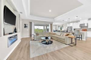 7201 TALAMORE DRIVE, WESLEY CHAPEL, FL 33545 - MLS#MFRTB8496180