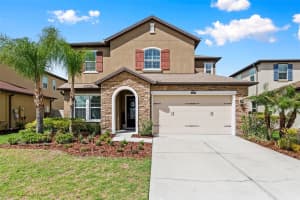 28907 REVARO LANE, WESLEY CHAPEL, FL 33543 - MLS#MFRTB8496181
