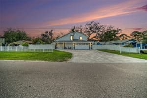 8502 MAY STREET, TAMPA, FL 33614 - MLS#MFRTB8496182