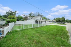 8502 MAY STREET, TAMPA, FL 33614 - MLS#MFRTB8496182