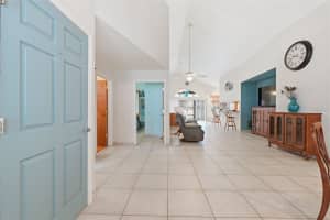 585 SELLARS DRIVE, LAKE ALFRED, FL 33850 - MLS#MFRTB8496183