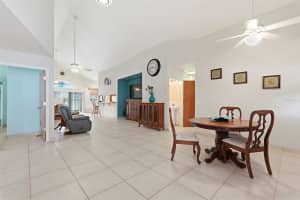 585 SELLARS DRIVE, LAKE ALFRED, FL 33850 - MLS#MFRTB8496183