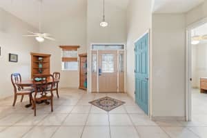 585 SELLARS DRIVE, LAKE ALFRED, FL 33850 - MLS#MFRTB8496183