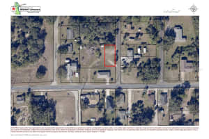 0000 HICKORY CIRCLE, MIMS, FL 32754 - MLS#MFRTB8496184