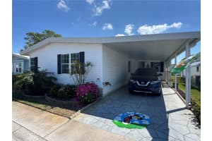 1001 STARKEY ROAD, LARGO, FL 33771 - MLS#MFRTB8496186