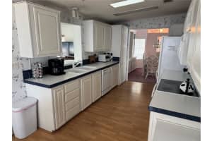 1001 STARKEY ROAD, LARGO, FL 33771 - MLS#MFRTB8496186