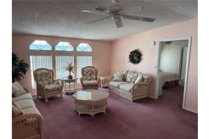 1001 STARKEY ROAD, LARGO, FL 33771 - MLS#MFRTB8496186