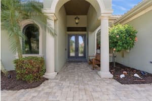 8832 ENCLAVE COURT, SARASOTA, FL 34238 - MLS#MFRTB8496187