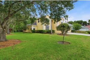 19106 SAINT LAURENT DRIVE, LUTZ, FL 33558 - MLS#MFRTB8496188