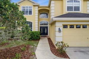 19106 SAINT LAURENT DRIVE, LUTZ, FL 33558 - MLS#MFRTB8496188