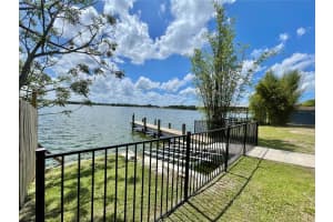 6519 WALTON WAY, TAMPA, FL 33610 - MLS#MFRTB8496189