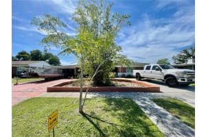 6519 WALTON WAY, TAMPA, FL 33610 - MLS#MFRTB8496189