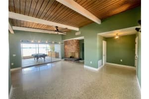 6519 WALTON WAY, TAMPA, FL 33610 - MLS#MFRTB8496189