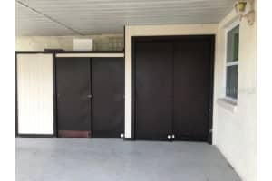 2037 SUNSET GROVE LANE, CLEARWATER, FL 33765 - MLS#MFRTB8496190